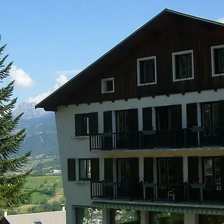 La Bonne Auberge-3