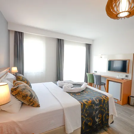 Kaşmahal Hotel-3