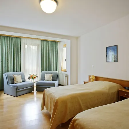 Am Spiegeln dialog.hotel.wien-3