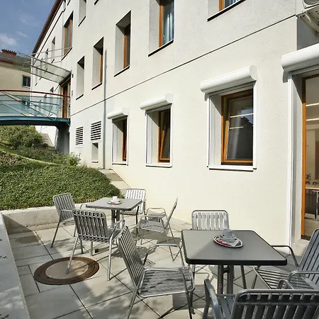 Am Spiegeln Dialog.Hotel.Wien-2