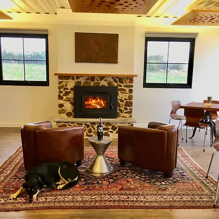 Hotel California Road At Inkwell Wines-2