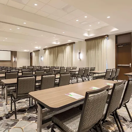 Hyatt Place Austin Cedar Park-3