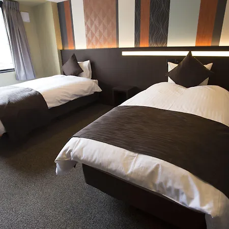 Hotel Lantana Osaka - Vacation Stay 44968V-3