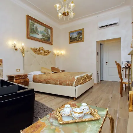 Just Chilling Suite-2