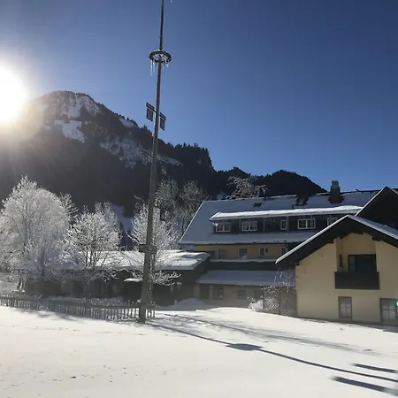 Hotel-Gasthof Im Wiesengrund-2