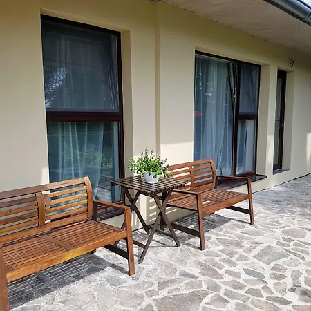 Penzion Na Kopci-3