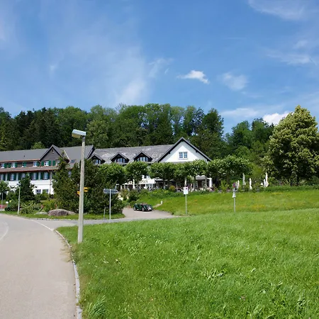 Hotel & Restaurant Hasenstrick-3