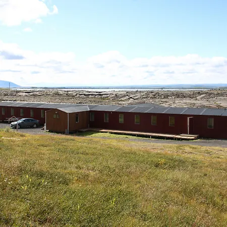Hlid Hostel-3