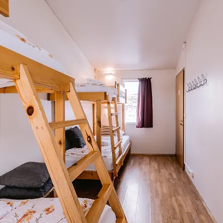 Hlid Hostel-3