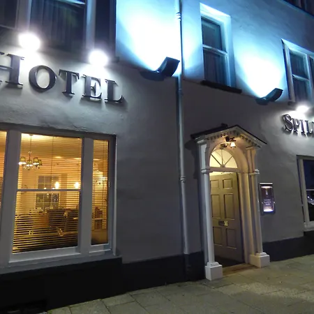 Spilman Hotel-3