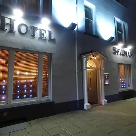 Spilman Hotel-2