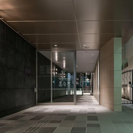 Daiwa Roynet Hotel Aomori-2