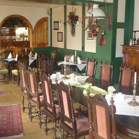 Isselhorster Landhaus-2