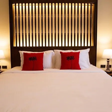 Elliebum Boutique Hotel-2