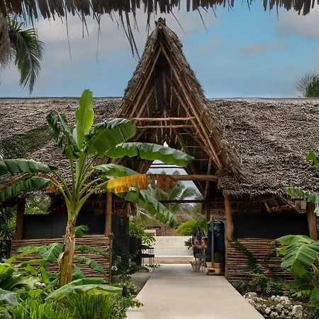 Fun Beach Hotel-2