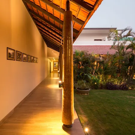 Kwality'S Motel Shiraz-3