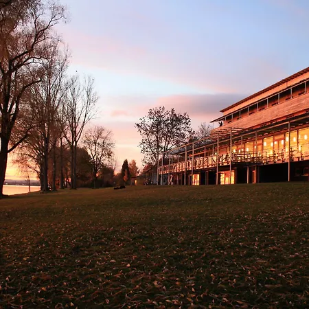 Naturfreundehaus Bodensee-3