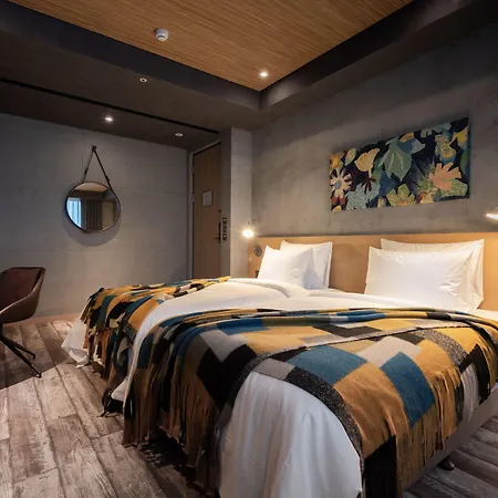 Brio Hotel-2