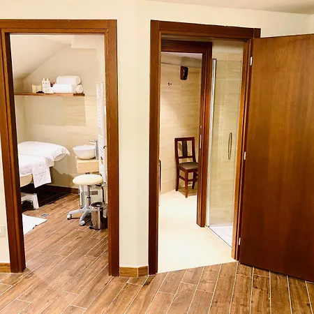 Hotel Marmore-2