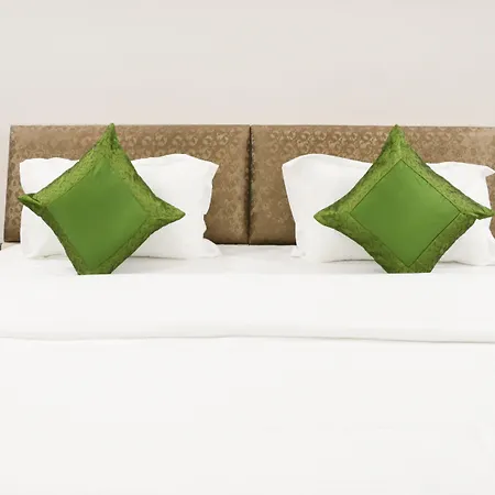 Itsy Hotels Kamron-3