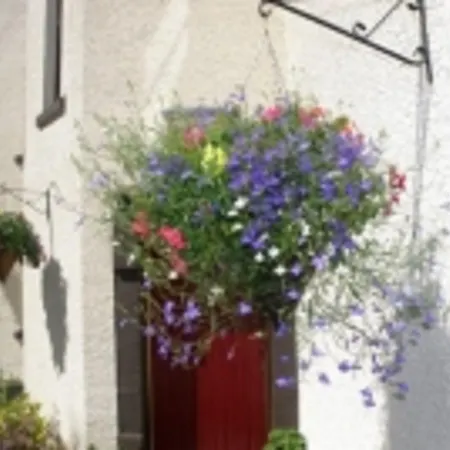 Kettle House B&B-3