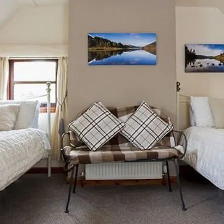 Kettle House B&B-2