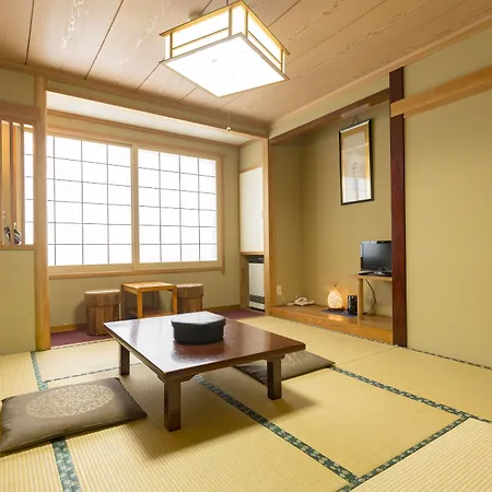 Shirakaba-3