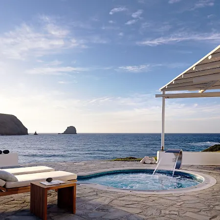 Melian Boutique Hotel & Spa-2