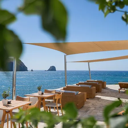 Melian Boutique Hotel & Spa-2