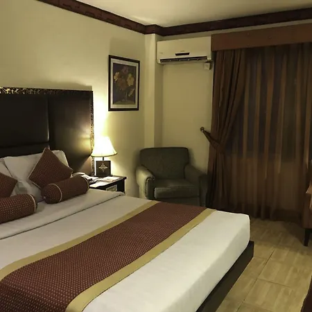 Amer Hotel-2