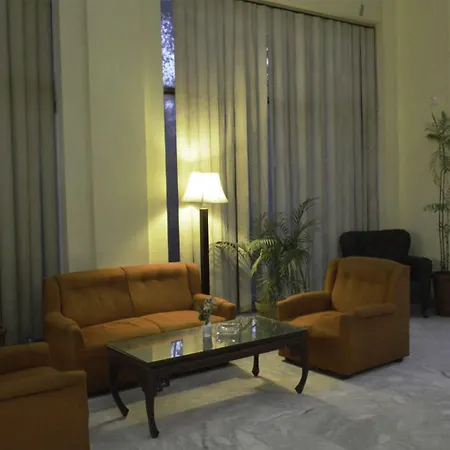 Amer Hotel-3