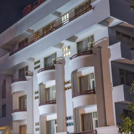 Hotel Bali Resorts-2