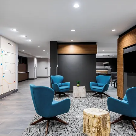 Towneplace Suites By Marriott Whitefish Kalispell-3