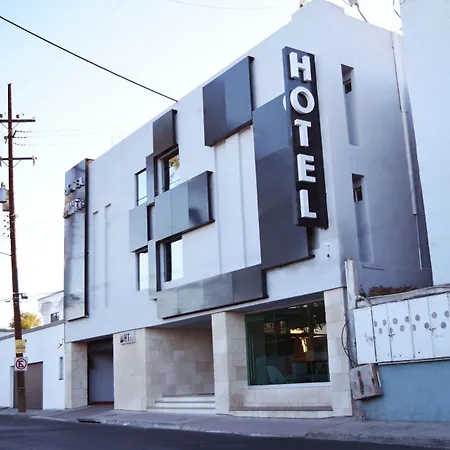 Hotel Ht Ole-3