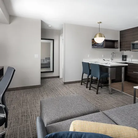Residence Inn By Marriott Atlanta Mcdonough-2