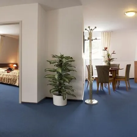Hotel Sonneneck-2