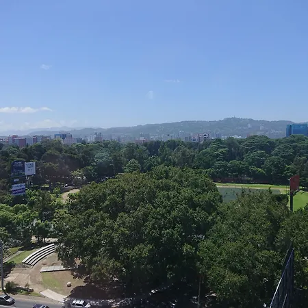Suites Terraza Imperial-3