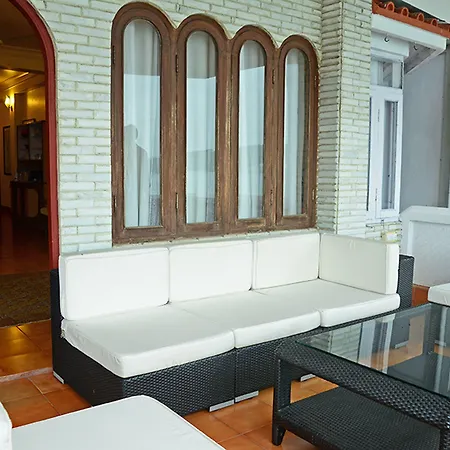 Kokari Guesthouse-2