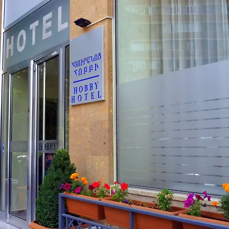 Hobby Hotel-3