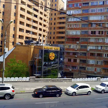 Hobby Hotel-3
