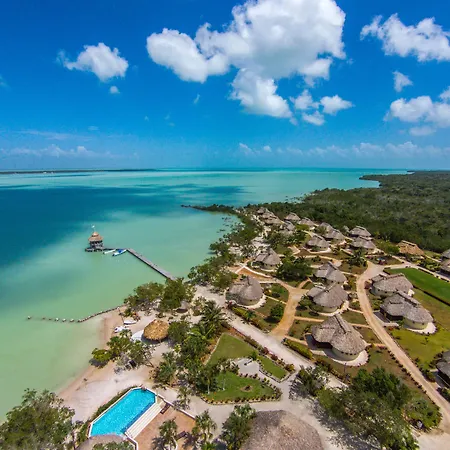 Orchid Bay Resort-2