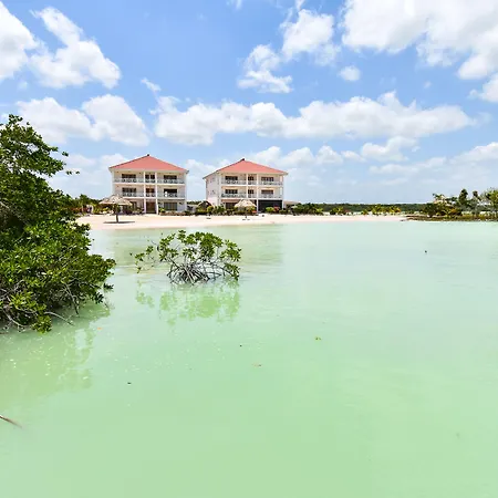 Orchid Bay Resort-2