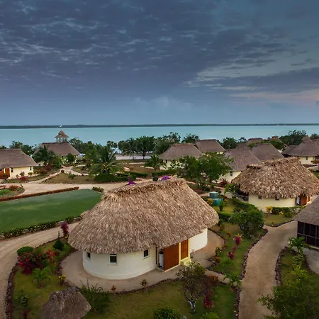 Orchid Bay Resort-3
