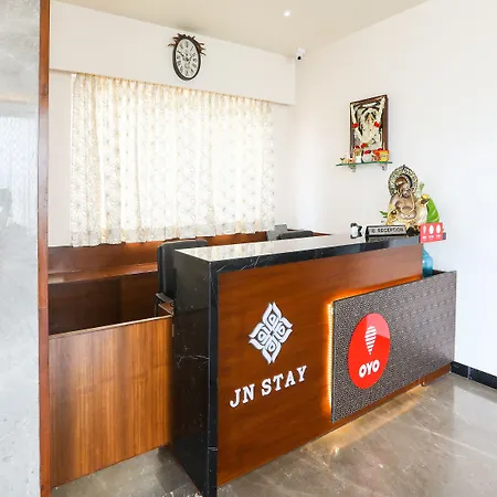 Oyo 15220 Jn Stay-3