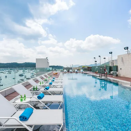 The Pier Hotel-2