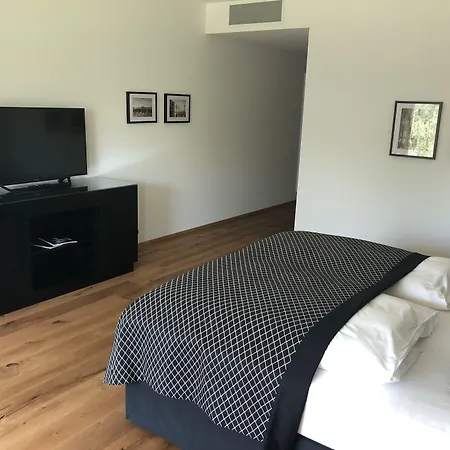 Voss Villa-2