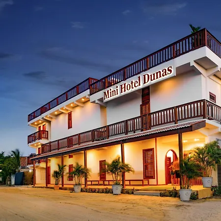 Rede Andrade Dunas-2