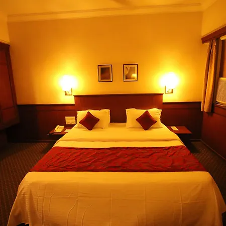 Hotel Skylon-3