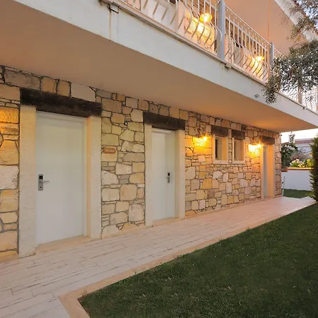 Giritlim Otel-3