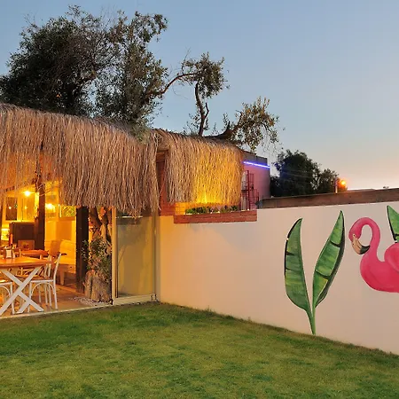 Giritlim Otel-2